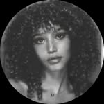 @nandisummers Instagram Profile