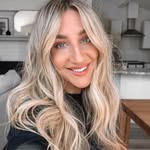 @naomi.gugliotta Instagram Profile