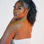 D E S I Nashee’ CHOREOGRAPHY 🎥 ✨'s profile picture