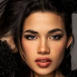 @nasifagabrie Instagram Profile