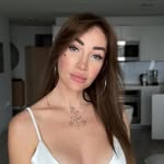 Natalia | UGC Creator & Influencer 🇺🇸's profile picture