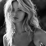 Natasja Madsen's profile picture