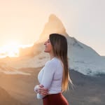 @natyexplora Instagram Profile