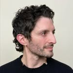 @naxelrod Instagram Profile