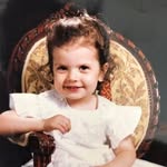 @nazidilcakir Instagram Profile