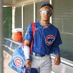 @naziermule Instagram Profile