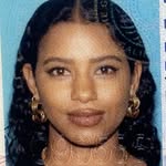 @neoncomplex Instagram Profile