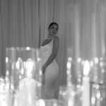 @ness_mane Instagram Profile