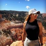 @next_perihelion Instagram Profile