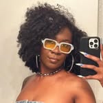 @niabiafoefia Instagram Profile