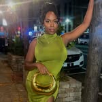 @niahope Instagram Profile