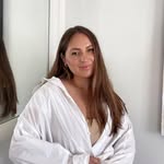 @nicarose Instagram Profile