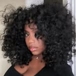 @niccoyat Instagram Profile