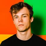 @nicholas.hamilton Instagram Profile