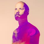 @nickfancher Instagram Profile
