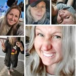 @nickibthomas Instagram Profile