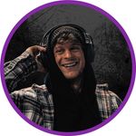 @nickmcelhinny Instagram Profile