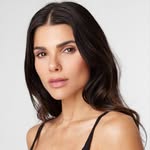 @nicolepedra Instagram Profile