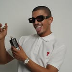 @nicollabezh Instagram Profile