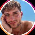 @niklinio Instagram Profile