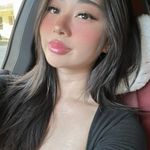 @nimkguyen Instagram Profile