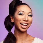 @ninja_natalie Instagram Profile