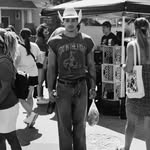 @noah.rolette Instagram Profile