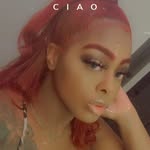 @noel_ell Instagram Profile