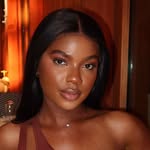 Noella Nseba's profile picture