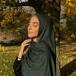 @norhanajaj Instagram Profile