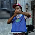 B•R•A•Y•L•O's profile picture