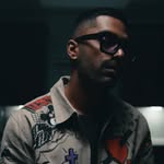 @notyourammaskitchen Instagram Profile