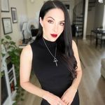 @nouralogical Instagram Profile