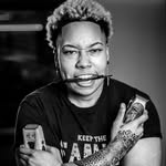 @novathebarber Instagram Profile