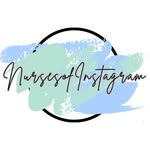 NURSESOFINSTAGRAM™'s profile picture