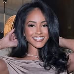 @nuryskmateo Instagram Profile