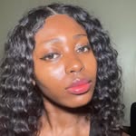 NY🧚🏽‍♀️✨ | Skincare/Natural haircare Content Creator & UGC's profile picture