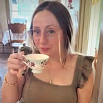Ｍｉｃｈｅｌｌａ | ꜱᴋɪɴᴄᴀʀᴇ ❤️'s profile picture