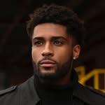 @obeythejulu Instagram Profile