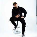 @obliviouslens Instagram Profile