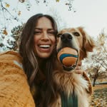 Linds + Odin the Golden's profile picture