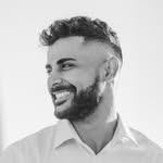 @ofer_yakov Instagram Profile