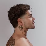 @officialdiydan Instagram Profile