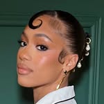 @ohdamnitsmya Instagram Profile