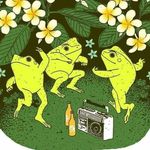 @ohkaylin Instagram Profile