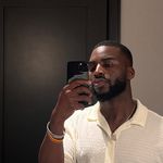 @ohthatsquan Instagram Profile