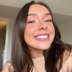Olivia Weis's profile picture