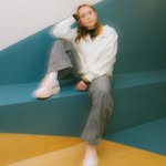 @olivia_moultrie Instagram Profile