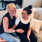 Olivia & Kelly's profile picture