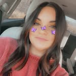 Olivia D’Angelo's profile picture